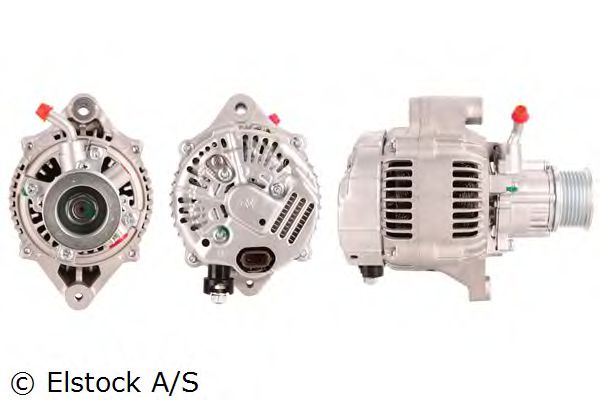 Генератор ELSTOCK 28-3882 Генератор ELSTOCK 28-3882