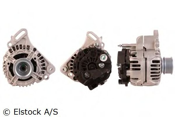 Генератор ELSTOCK 28-3905 Генератор ELSTOCK 28-3905