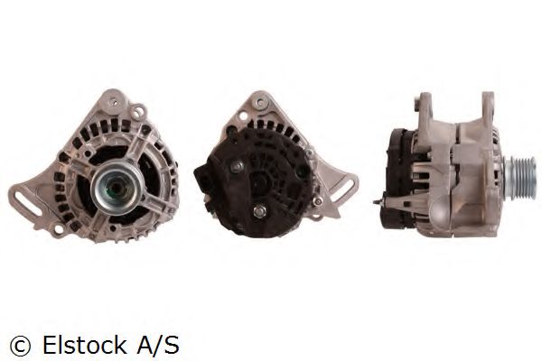 Генератор ELSTOCK 28-3917 Генератор ELSTOCK 28-3917