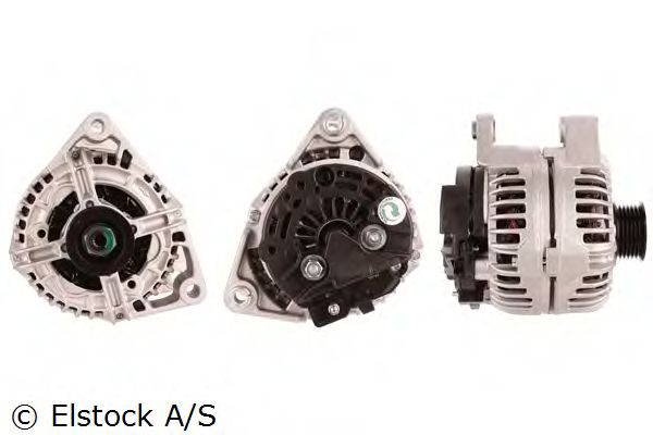 Генератор ELSTOCK 28-3936 Генератор ELSTOCK 28-3936