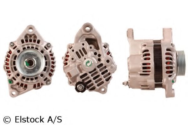 Генератор ELSTOCK 28-3941 Генератор ELSTOCK 28-3941