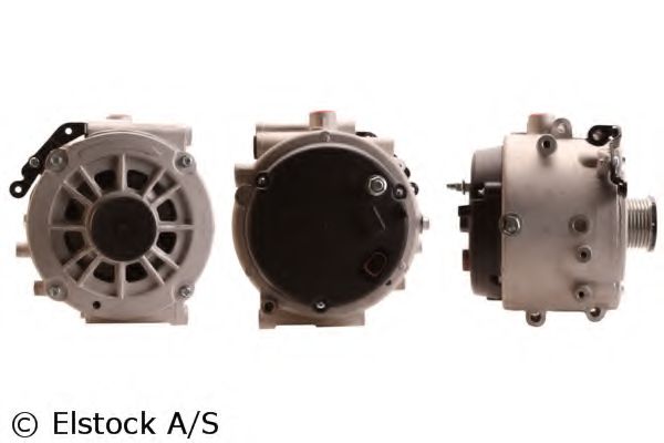 Генератор ELSTOCK 28-4509 Генератор ELSTOCK 28-4509