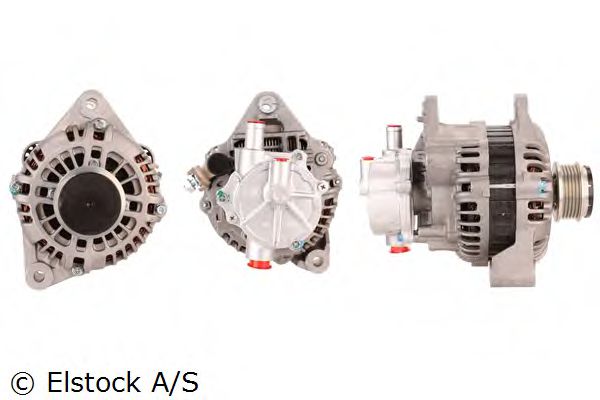 Генератор ELSTOCK 28-4706 Генератор ELSTOCK 28-4706