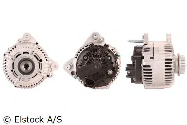 Генератор ELSTOCK 28-4710 Генератор ELSTOCK 28-4710