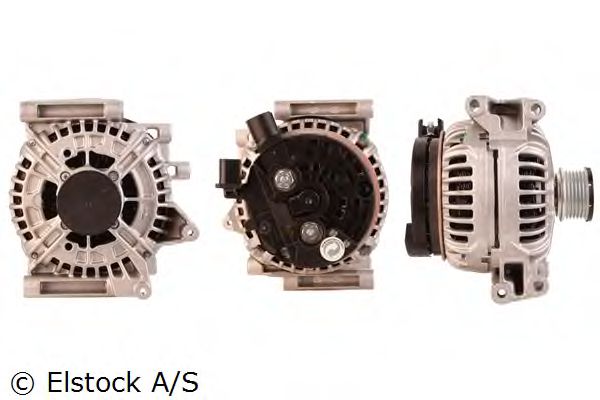Генератор ELSTOCK 28-4728 Генератор ELSTOCK 28-4728