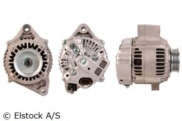 Генератор ELSTOCK 28-4755 Генератор ELSTOCK 28-4755