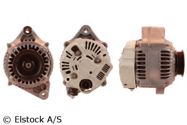 Генератор ELSTOCK 28-4756 Генератор ELSTOCK 28-4756