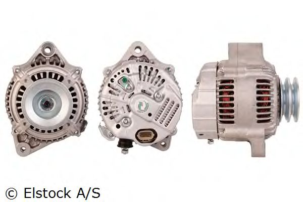 Генератор ELSTOCK 28-4854 Генератор ELSTOCK 28-4854