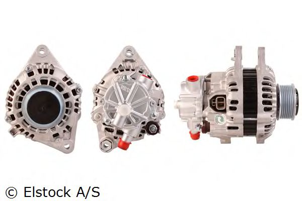 Генератор ELSTOCK 28-4908 Генератор ELSTOCK 28-4908