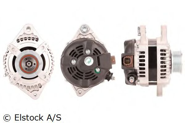 Генератор ELSTOCK 28-4959 Генератор ELSTOCK 28-4959
