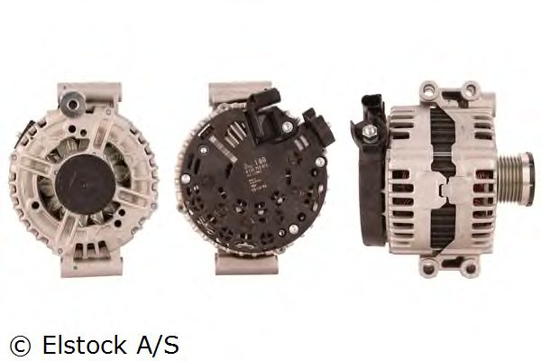 Генератор ELSTOCK 28-5584 Генератор ELSTOCK 28-5584