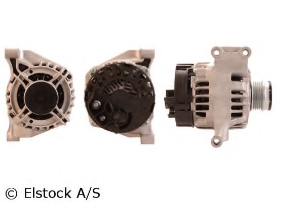 Генератор ELSTOCK 28-5620 Генератор ELSTOCK 28-5620