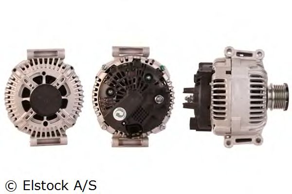Генератор ELSTOCK 28-5641 Генератор ELSTOCK 28-5641