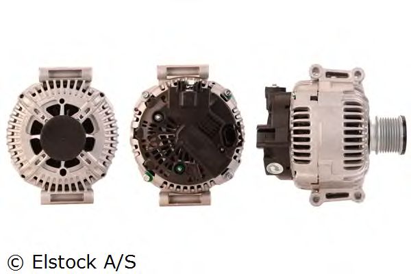 Генератор ELSTOCK 28-5683 Генератор ELSTOCK 28-5683