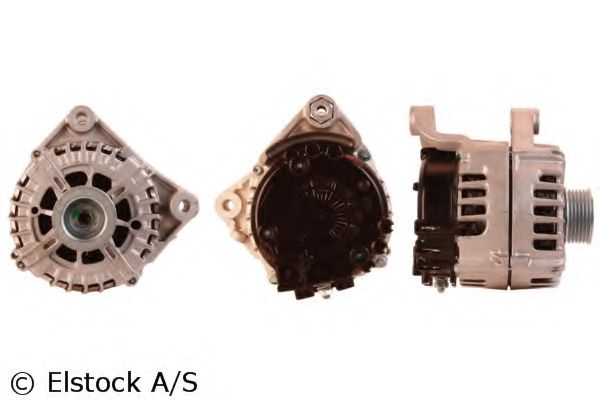 Генератор ELSTOCK 28-5736 Генератор ELSTOCK 28-5736