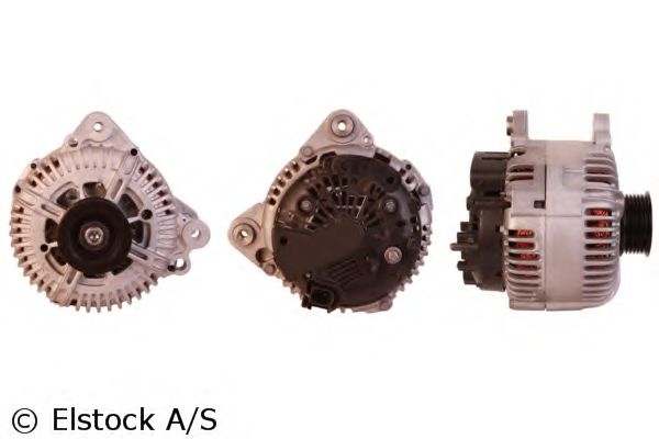 Генератор ELSTOCK 28-5781 Генератор ELSTOCK 28-5781