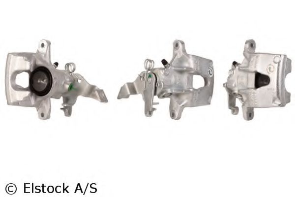 Тормозной суппорт ELSTOCK 86-0821