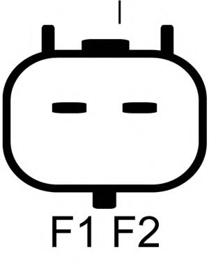 Генератор ELSTOCK 27-4720