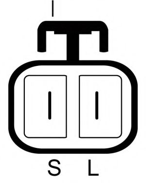 Генератор ELSTOCK 28-4684