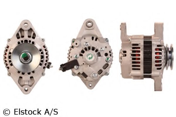 Генератор elstock 28-4900
