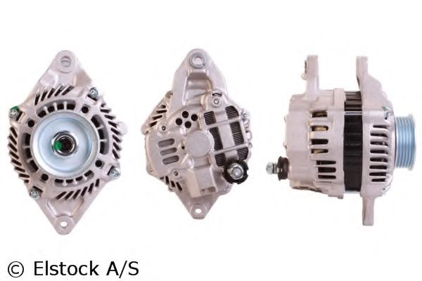 Генератор ELSTOCK 28-4965