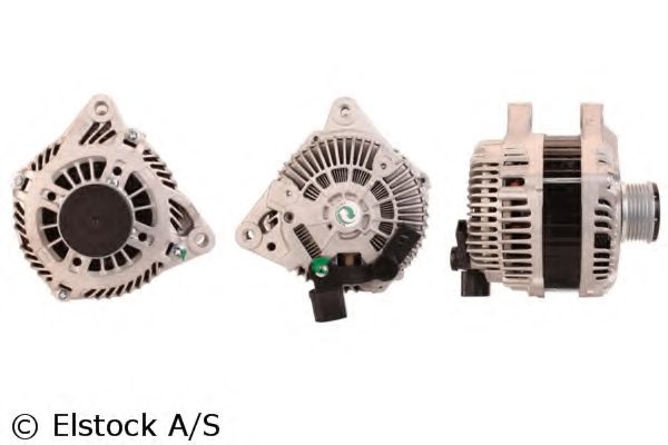 Генератор ELSTOCK 28-4973