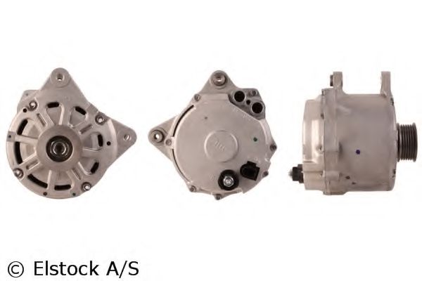 Генератор ELSTOCK 28-5550