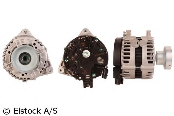 Генератор ELSTOCK 28-5593