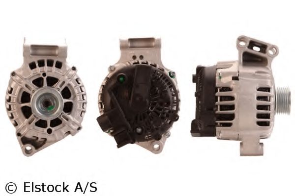 Генератор ELSTOCK 28-5622