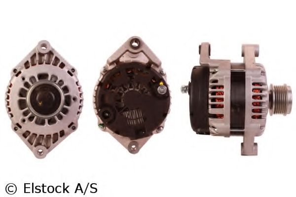 Генератор ELSTOCK 28-5830