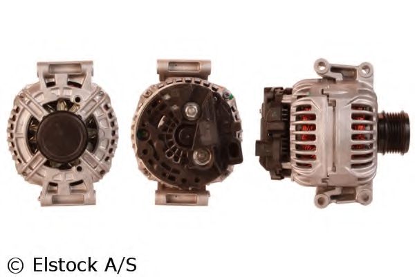 Генератор ELSTOCK 28-5855