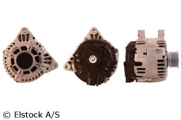 Генератор ELSTOCK 28-5856