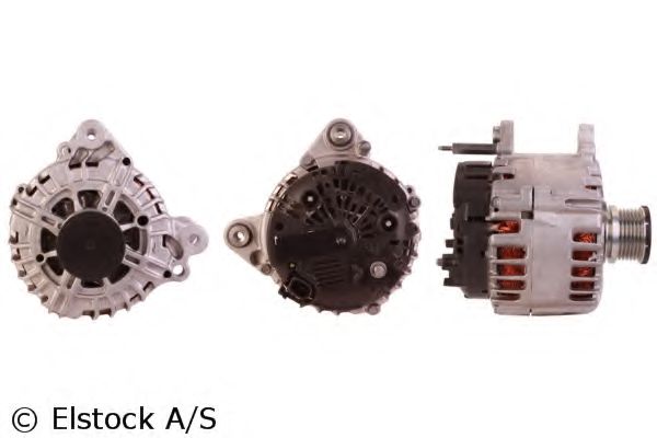 Генератор ELSTOCK 28-5869