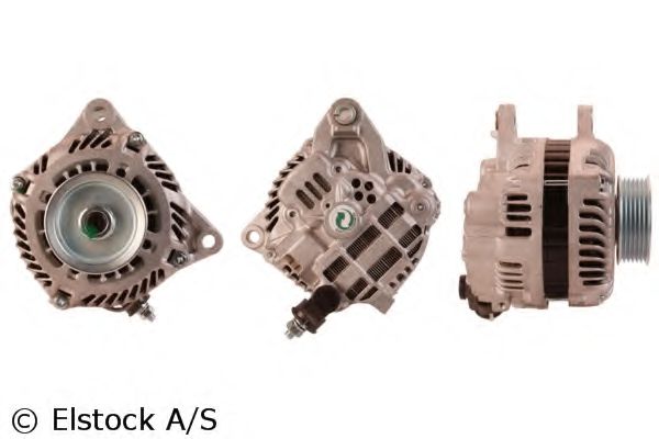 Генератор ELSTOCK 28-5873