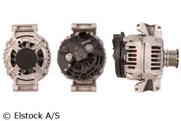 Генератор ELSTOCK 28-5888