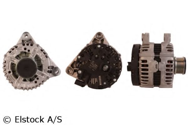 Генератор ELSTOCK 28-5889