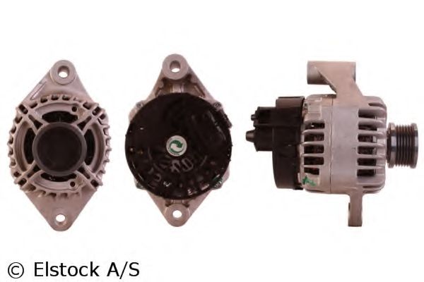 Генератор ELSTOCK 28-5924