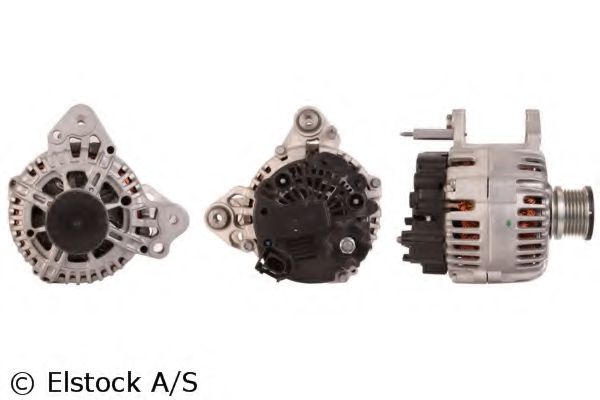 Генератор ELSTOCK 28-5930