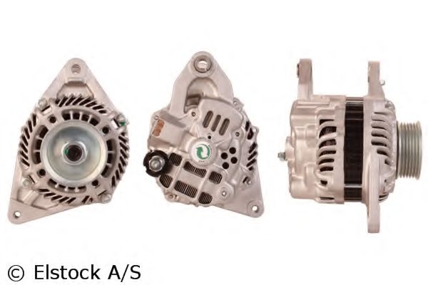 Генератор ELSTOCK 28-5949