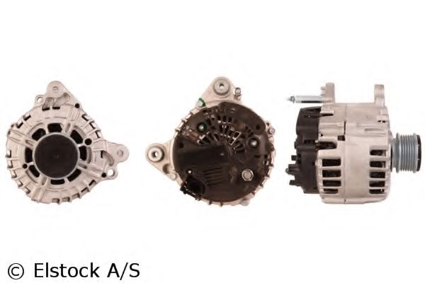 Генератор ELSTOCK 28-5954
