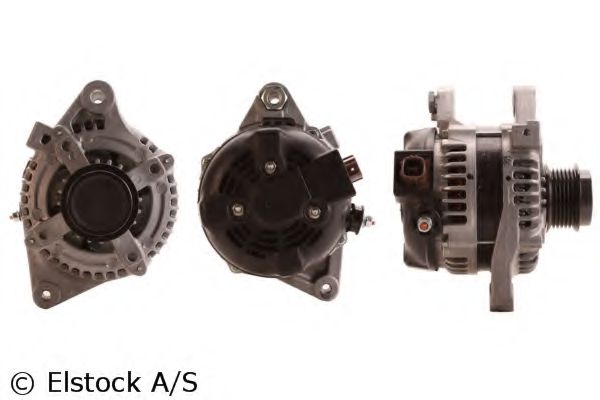 Генератор ELSTOCK 28-5965