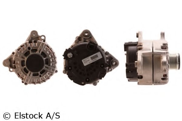 Генератор ELSTOCK 28-5996