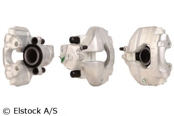 Тормозной суппорт ELSTOCK 82-0464