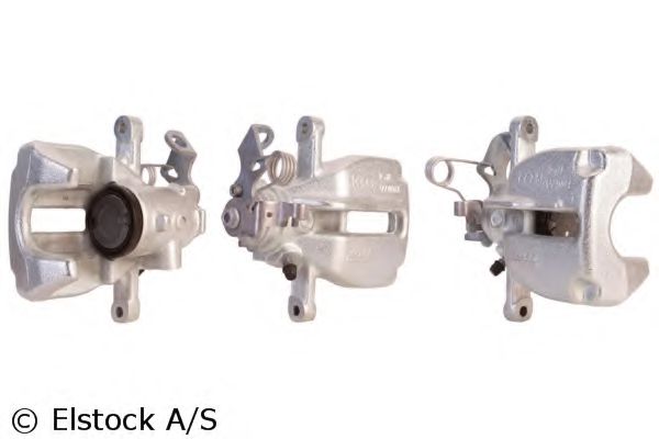 Тормозной суппорт ELSTOCK 86-1830