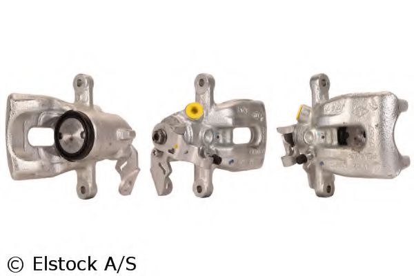 Тормозной суппорт ELSTOCK 86-2094