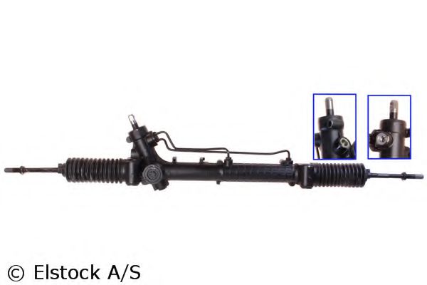 Рулевая рейка ELSTOCK 11-0820