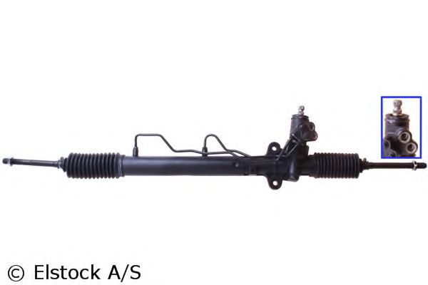 Рулевая рейка ELSTOCK 11-0827