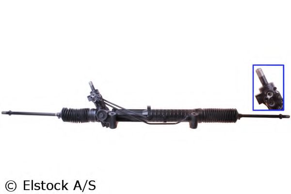 Рулевая рейка ELSTOCK 11-1094
