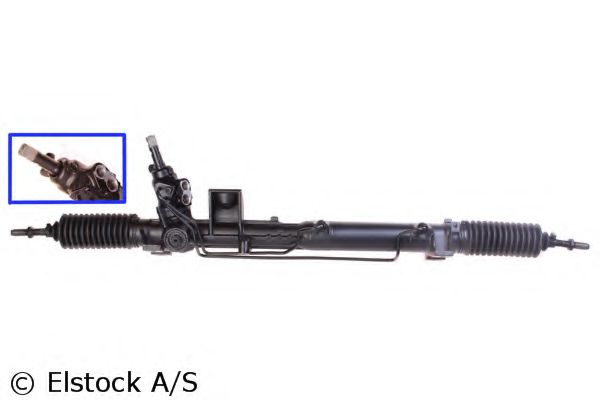 Рулевая рейка ELSTOCK 11-1199