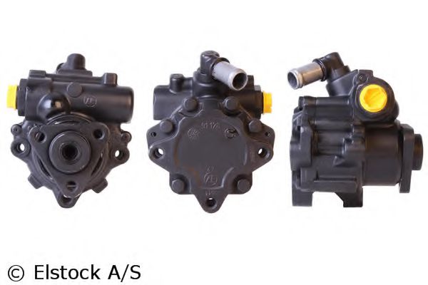 Насос гидроусилителя руля ELSTOCK 15-0776